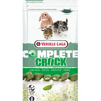 Complete crock herbs imagen destacada